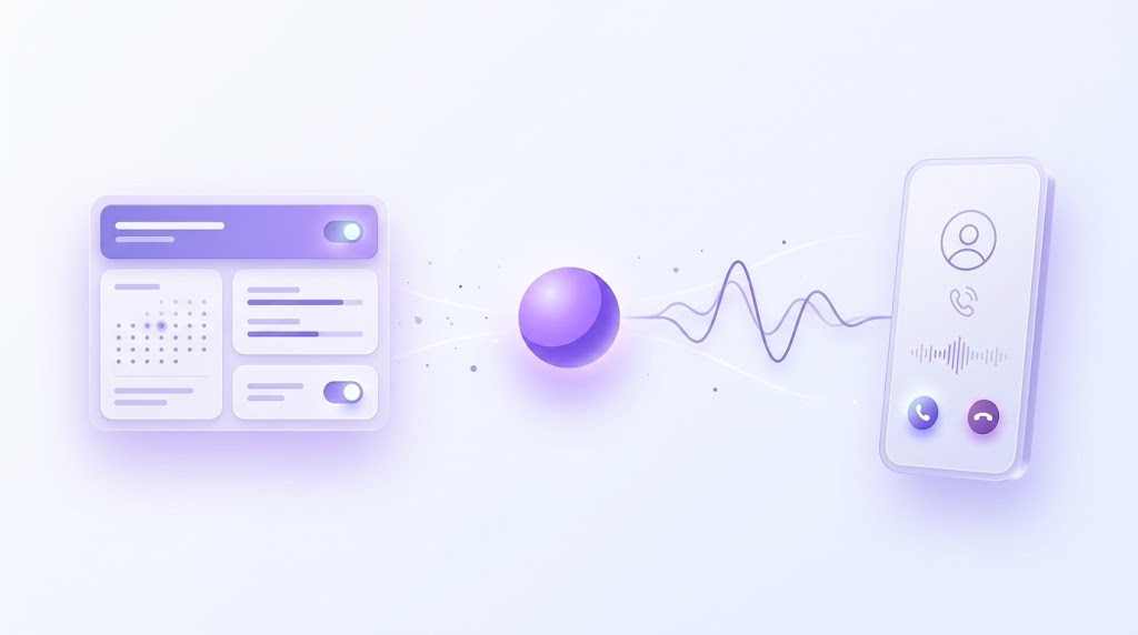 AI Outbound Calling Campaigns: How They Work