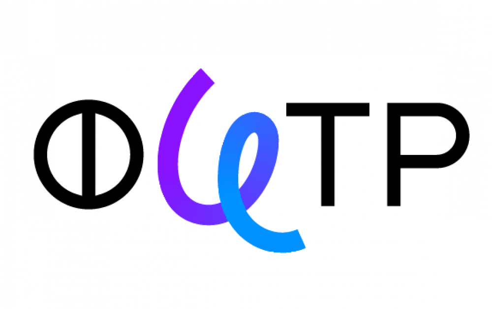 FITR logo